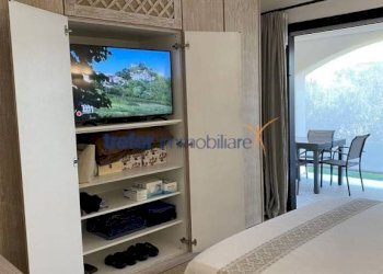 Villa Arzachena - foto 29