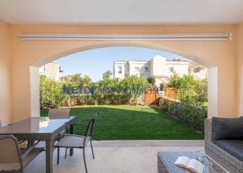 Villa Arzachena - foto 30