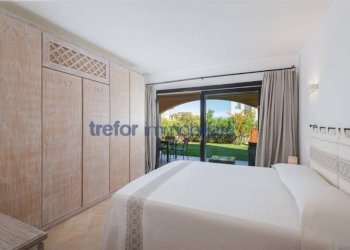 Villa Arzachena - foto 31