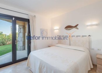 Villa Arzachena - foto 33