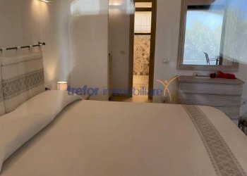 Villa Arzachena - foto 34