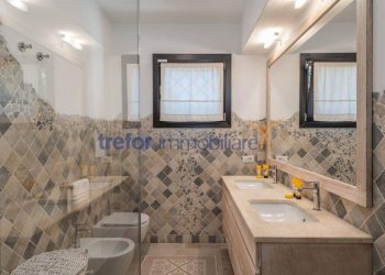 Villa Arzachena - foto 35