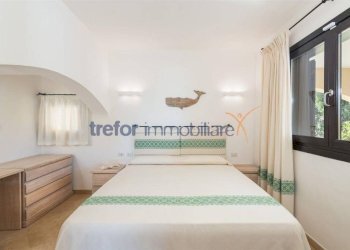 Villa Arzachena - foto 36