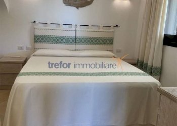 Villa Arzachena - photo 37