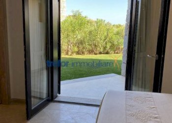 Villa Arzachena - photo 38