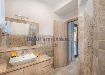 Villa Arzachena - foto 39