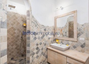 Villa Arzachena - foto 40