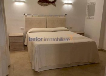 Villa Arzachena - foto 41