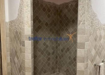 Villa Arzachena - foto 42