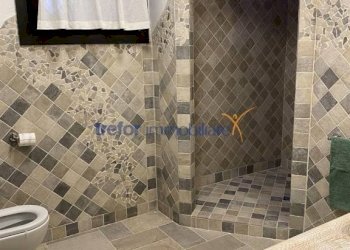 Villa Arzachena - foto 43