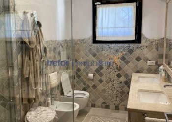 Villa Arzachena - foto 44