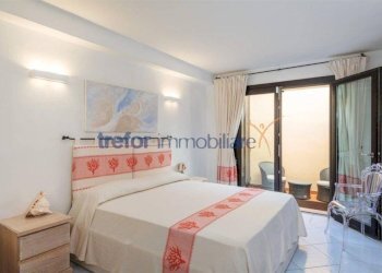 Villa Arzachena - foto 45