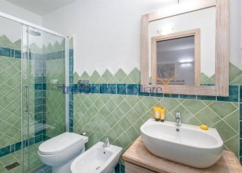 Villa Arzachena - foto 46