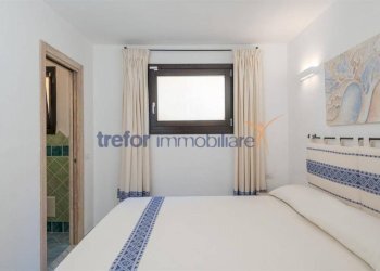 Villa Arzachena - foto 47