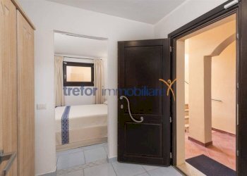 Villa Arzachena - photo 48