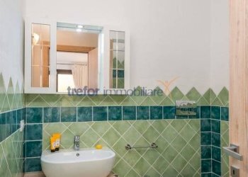 Villa Arzachena - foto 49