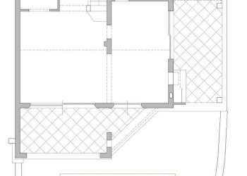 Villa Arzachena - foto 51