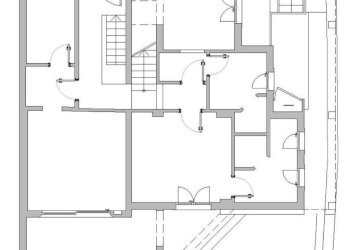 Villa Arzachena - foto 52