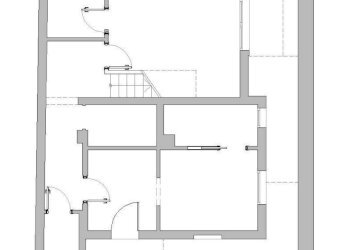 Villa Arzachena - foto 53