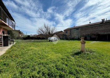 Casa indipendente Vicolo Scuole, Carmagnola - foto 5