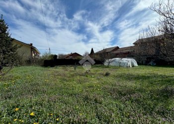 Casa indipendente Vicolo Scuole, Carmagnola - foto 6