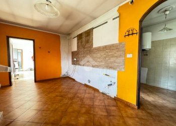Casa indipendente Vicolo Scuole, Carmagnola - foto 8