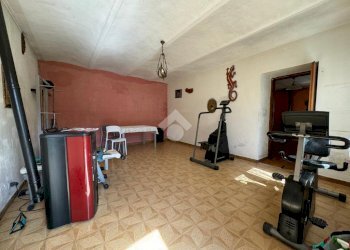 Casa indipendente Vicolo Scuole, Carmagnola - foto 9