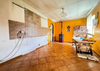 Casa indipendente Vicolo Scuole, Carmagnola - foto 10