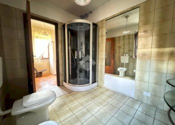 Casa indipendente Vicolo Scuole, Carmagnola - foto 11