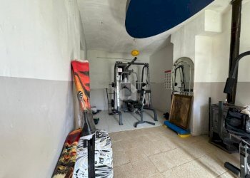 Casa indipendente Vicolo Scuole, Carmagnola - foto 12