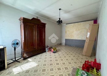 Casa indipendente Vicolo Scuole, Carmagnola - foto 13