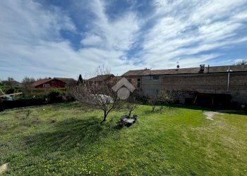 Casa indipendente Vicolo Scuole, Carmagnola - foto 15