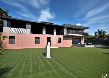 Casa indipendente Vicolo Scuole, Carmagnola - foto 16