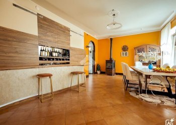 Casa indipendente Vicolo Scuole, Carmagnola - foto 17