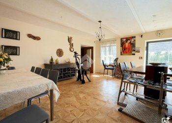 Casa indipendente Vicolo Scuole, Carmagnola - foto 18