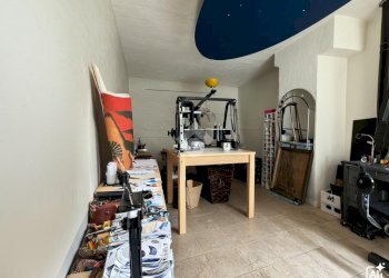 Casa indipendente Vicolo Scuole, Carmagnola - foto 19