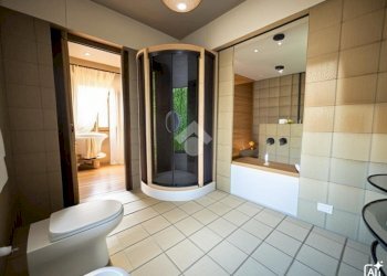 Casa indipendente Vicolo Scuole, Carmagnola - foto 20