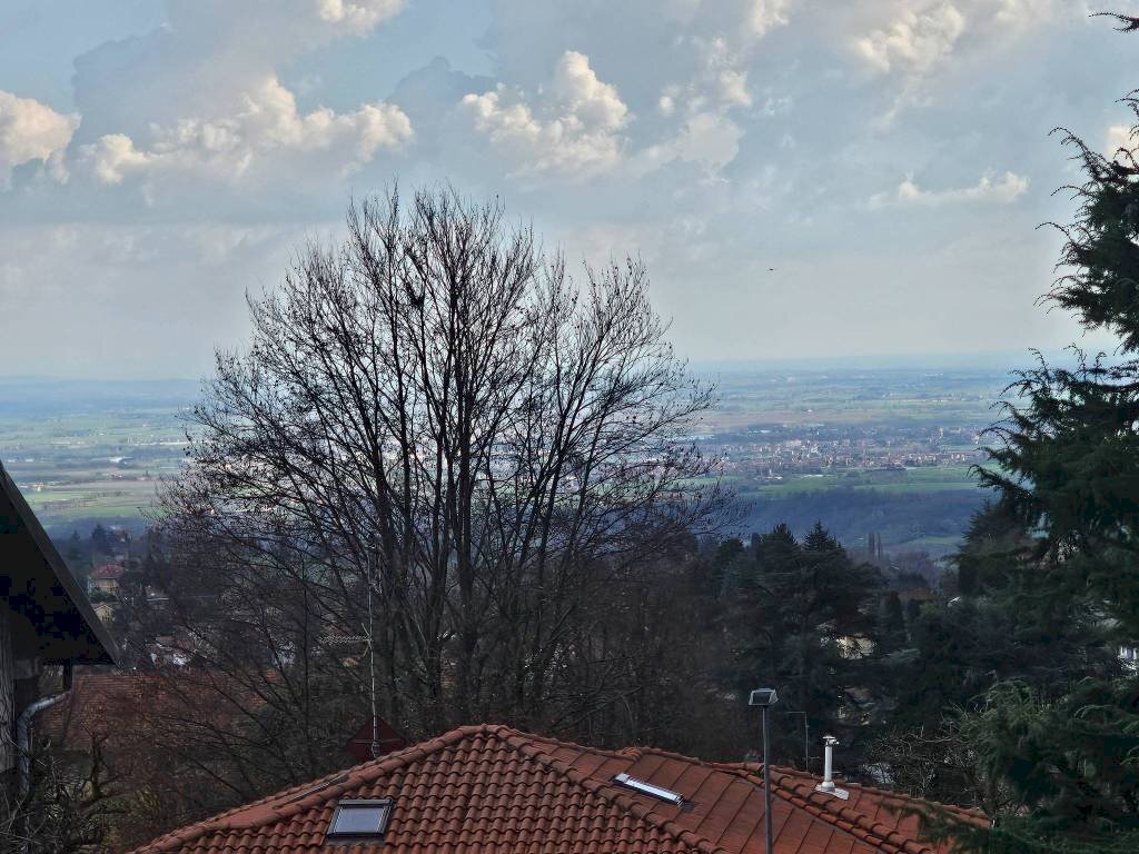 Villa Pino Torinese - photo 2