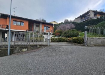 Villa Pino Torinese - photo 3