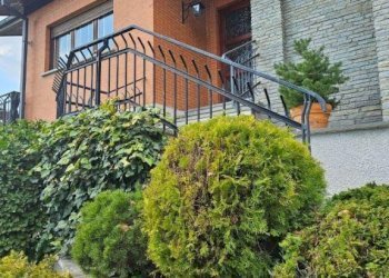 Villa Pino Torinese - photo 4