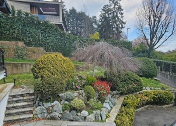 Villa Pino Torinese - photo 5