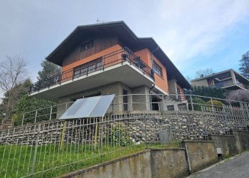 Villa Pino Torinese - photo 7