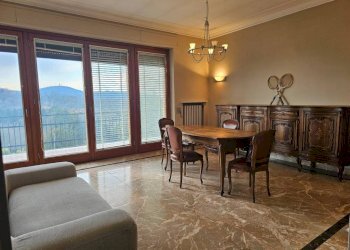 Villa Pino Torinese - photo 8