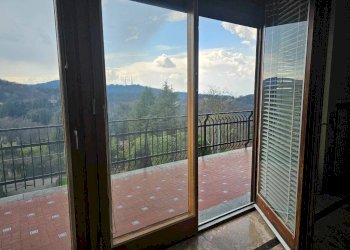 Villa Pino Torinese - photo 9