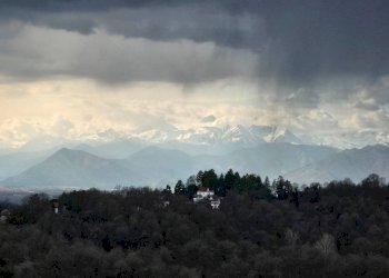 Villa Pino Torinese - photo 10