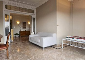 Villa Pino Torinese - photo 11