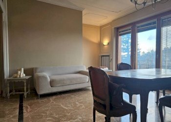 Villa Pino Torinese - photo 12