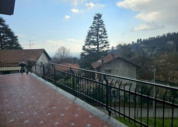 Villa Pino Torinese - photo 13