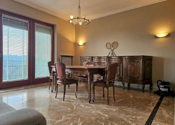 Villa Pino Torinese - photo 14