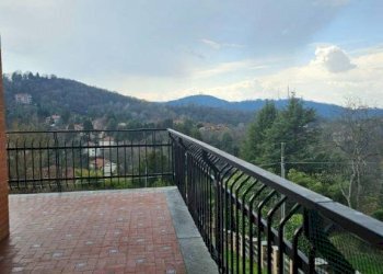 Villa Pino Torinese - photo 15